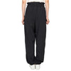 Moncler Women's Pants 2A00001 59989 999 155385767 [P]