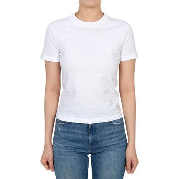 CARHARTT ルーカ レディース 半袖 Tシャツ I036365 02XX 155385828