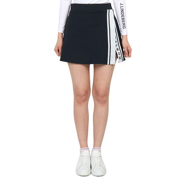 MALBON GOLF Damen Golfrock 155385891