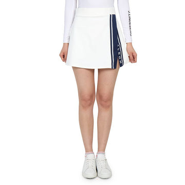 MALBON GOLF Damen Golfrock 155385905