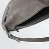 LEMAIRE Large Quiver Clip Bag BG0197 LL0125 102 155386029 [P]
