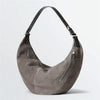 LEMAIRE Large Quiver Clip Bag BG0197 LL0125 102 155386029 [P]