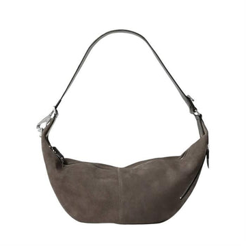 LEMAIRE Quiver Clip Bag 155386037