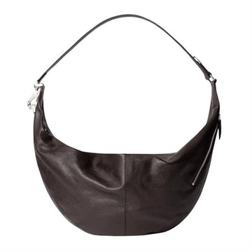 LEMAIRE Großer Quiver Clip Bag 490 155386042