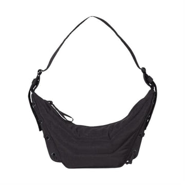 LEMAIRE Small Soft Game Bag BG293 LF1330 490 155386052