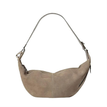 LEMAIRE クリンチクリップバッグ BG0228 LL0125 944 155386057