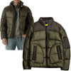 Parajumpers Yari Men's Down Padding 149970065 [P]