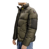 Parajumpers Yari Men's Down Padding 149970065 [P]