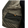 Parajumpers Yari Men's Down Padding 149970065 [P]