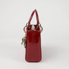 DIOR Mini-Tote Bag M0505OVRB 155018849 [P]