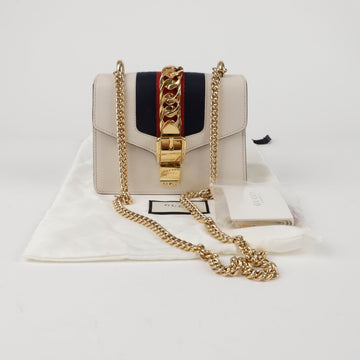 GUCCI 431666 ミニショルダー クロスバック 155073696