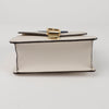 GUCCI ミニショルダー クロスバッグ 431666 155073696 [P]