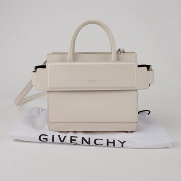 GIVENCHY Horizon Mini Tote Schultertasche 155074683