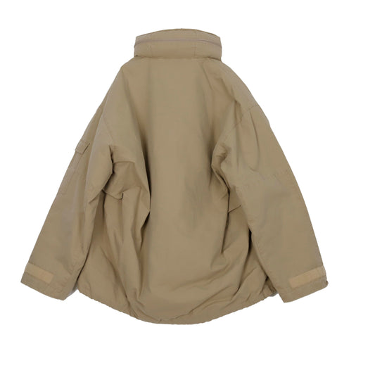 BALENCIAGA ミリタリージャケット 34サイズ 642226 155220092 [P]