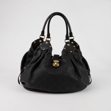 LOUIS VUITTON M94282 Mahina Leo Tote Schultertasche 155220108