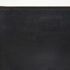 VALENTINO Lockstud Clutch 2P0269 155018796 [P]
