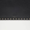 VALENTINO Lockstud Clutch 2P0269 155018796 [P]