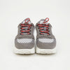THOM BROWNE レイズドランニングスニーカー MFD139A 39 155019670 [P]