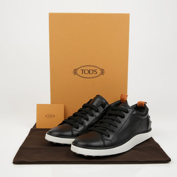 TODS Gomini Sneaker 6 155073032