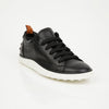 TODS Gomini Sneakers 6 155073032 [P]