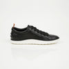 TODS Gomini Sneakers 6 155073032 [P]