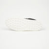 TODS Gomini Sneakers 6 155073032 [P]