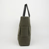 BOTTEGA VENETA アールコラージトートバッグ 155074209 [P]