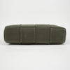 BOTTEGA VENETA アールコラージトートバッグ 155074209 [P]