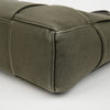 BOTTEGA VENETA アールコラージトートバッグ 155074209 [P]
