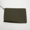 BOTTEGA VENETA アールコラージトートバッグ 155074209 [P]