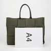 BOTTEGA VENETA アールコラージトートバッグ 155074209 [P]