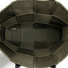 BOTTEGA VENETA アールコラージトートバッグ 155074209 [P]