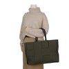 BOTTEGA VENETA アールコラージトートバッグ 155074209 [P]