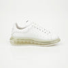 ALEXANDER MCQUEEN Air Oversole Sneaker 40,5 155075397 [P]