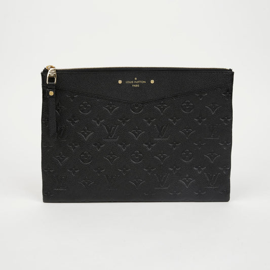 Louis Vuitton Daily Pouch M62937 155075501 [P]