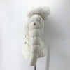 MONCLER ボエド レディース ショート ダウン 24FW 550803-260 155390925 [P]