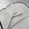 MONCLER ボエド レディース ショート ダウン 24FW 550803-260 155390925 [P]