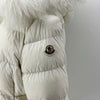 MONCLER ボエド レディース ショート ダウン 24FW 550803-260 155390925 [P]