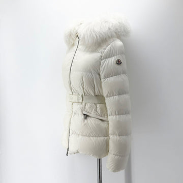MONCLER ボエド レディース ショート ダウン 24FW 550803-260 155390925