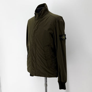 STONE ISLAND David TC Windjacke 155390973