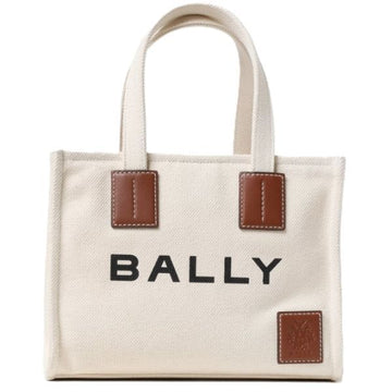 Bally Akalé Tote Bag 152031789