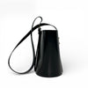 Celine Triomphe Bucket Bag Shoulder Crossbody A+ Grade 12345 155393540 [P]
