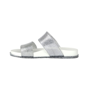Melissa MSW182CMC011SLG 152738982 [P]