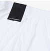 J LINDEBERG Anza Midi Golf Frauenrock 0000 144701717 [P]