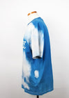 Louis Vuitton Cloud Short Sleeve T-Shirt XXL 155399839 [P]