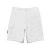 STONE ISLAND 26SS Wappen-Patch Cargo-Trainingsshorts L1S156200011S0051 V0001 155401573 [P]