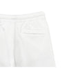 STONE ISLAND 26SS Wappen-Patch Cargo-Trainingsshorts L1S156200011S0051 V0001 155401573 [P]