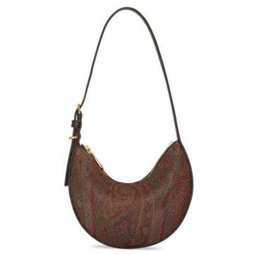 ETRO ペイズリー ミニ ショルダーバッグ M0019 150689443