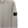 Stone Island Patch Logo Sweatshirt L1S156100060 S0051 V0061 155378687 [P]