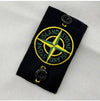 Stone Island Patch Logo Sweatshirt L1S156100060 S0051 V0061 155378687 [P]